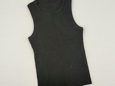 T-shirt damski, rozmiar S w lalafo.pl T-shirt damski, rozmiar S