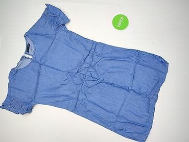 ads sukienki: Carry, Sukienka damska, rozmiar S — 2