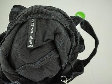 buty na platformie: Atmosphere, Sukienka damska, rozmiar M — 4