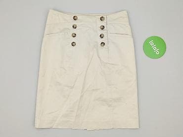 stradivarius spódnice mini: H&M, Spódnica damska, rozmiar S — 2