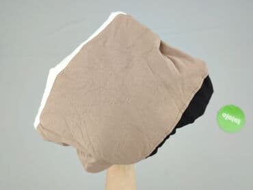 bluza megi w paski: MEGI, Bluzka damska, XL — 6