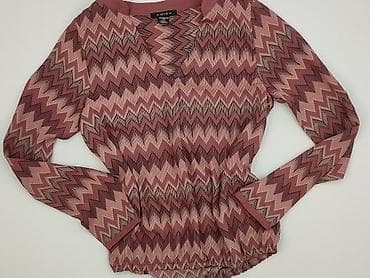 be: Amisu, Bluzka damska, rozmiar XS — 1
