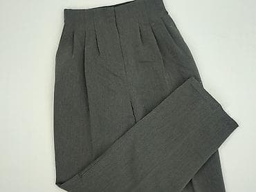 H&M, Spodnie materiałowe damskie, rozmiar S