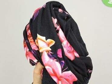 majtki tureckie: Spodnie damskie, rozmiar S — 5