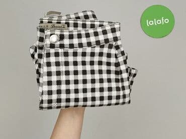 pakuten spodenki jeansowe: Denim Co, Szorty damskie, rozmiar XS — 5