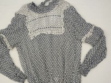 t shirty python: Жіноча блуза, розмір M — 1