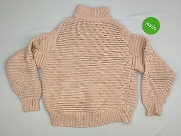 promod sweter: H&M, Sweter damski, rozmiar S — 3