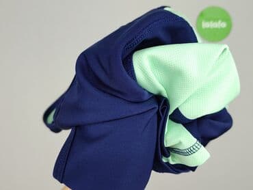 catapult kamizelka gps: Spirit, Top damski, rozmiar 2XS — 4