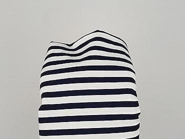 Посуд: Сукня жіноча, розмір XL — 6