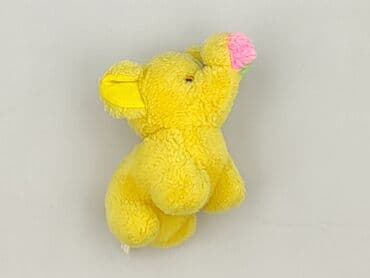 Toys for infants: Soft toy for infants, condition - Very good — 2