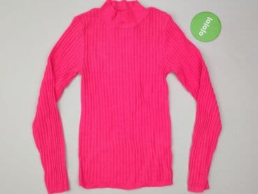 golf bialy: Primark, Golf damski, rozmiar S — 2