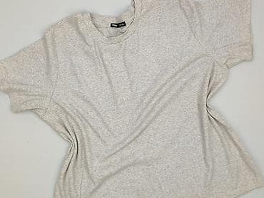 esprit: Sinsay, T-shirt damski, rozmiar XL — 1