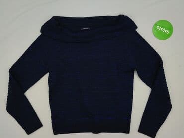 promod swetry: Promod, Sweter damski, rozmiar L — 2