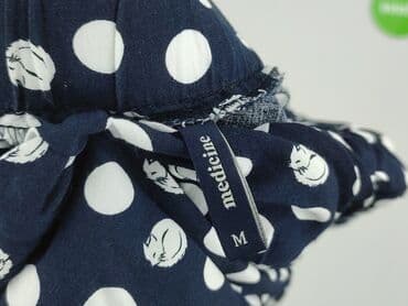 piżama c: Medicine, Bluzka damska, rozmiar M — 4