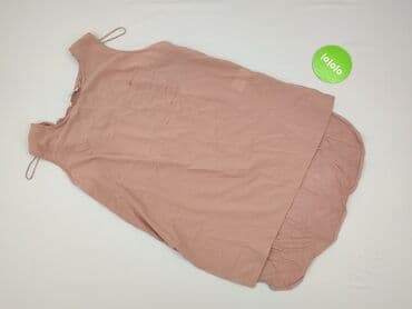 per una bluzki: Peacocks, Bluzka damska, rozmiar M — 2