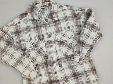 Beloved, Koszula damska, rozmiar M w lalafo.pl Beloved, Koszula damska, rozmiar M