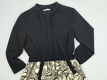 proste sukienki: Sukienka damska, rozmiar One size — 1