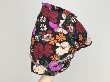 born2be sukienki plus size: Simply Be, Sukienka damska, 2XL — 7