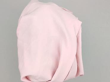 biustonosz 85a: Agnes, Sukienka damska, rozmiar M — 5