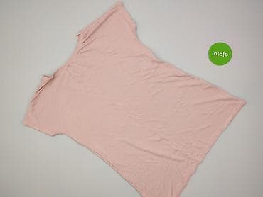 et vous ubrania: Tunika damska, rozmiar XL — 3