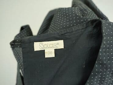 solar sukienki nowości 2023: Solar, Sukienka damska, rozmiar S — 4