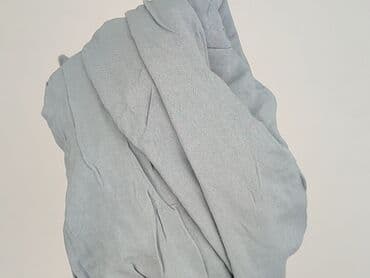 koszulka tunika: Vero Moda, Tunika damska, M — 6