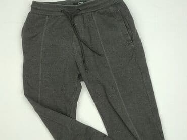spodenki f: Bershka, Shorts for women, size XS (EU 34) — 1