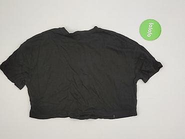 private t shirty: Even&Odd, T-shirt damski, rozmiar M — 3