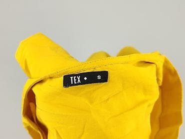 dresy solar: TEX, Bluzka damska, rozmiar S — 4