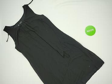 born2be sukienki plus size: Bodyflirt, Sukienka damska, rozmiar M — 2