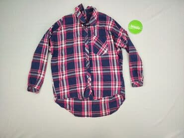 majtki hello kitty pepco: Koszula damska, rozmiar XL — 2