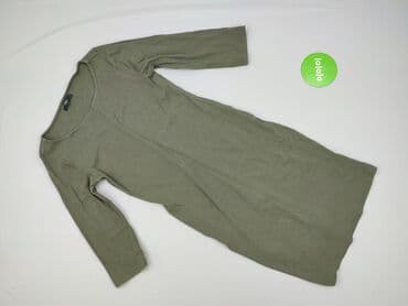 sukienki na wesele kielce: Reserved, Sukienka damska, L — 2