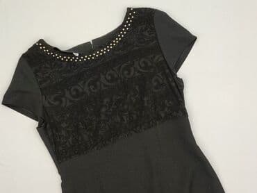 sukienki dla mamy pana młodego: Women`s dress, size L (EU 40) — 1