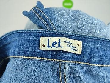 american eagle: Jeansy damskie, rozmiar S — 4