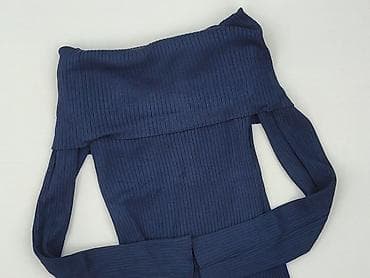 Sinsay, Sweter damski, rozmiar S