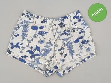 szorty plus size: Esmara, Szorty damskie, rozmiar S — 2