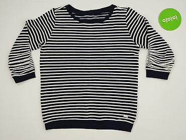 sweter prl: Sweter damski, rozmiar S — 2