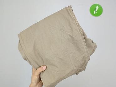Mens: Dockers, Chinos for men, size M — 5