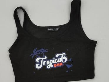 Shein, Top damski, rozmiar XS