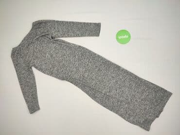 sukienka na drutach krok po kroku: Terranova, Sukienka damska, rozmiar XS — 3