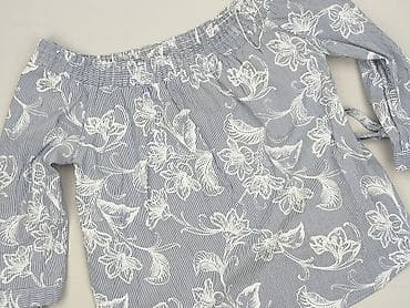 Orsay, Bluzka damska, rozmiar S