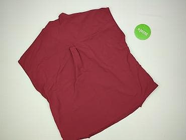 dresy szerokie: Komplet sportowy damski, rozmiar 2XL — 3