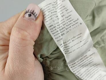 Жінкам: NA-KD, Жіноча блуза, S — 5