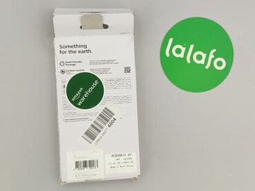 Accessories: Phone case, condition - Perfect — 3