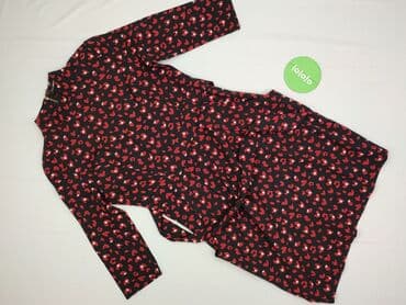 sukienki bon2be: Qed London, Сукня жіноча, M на lalafo.pl — 2 sukienki bon2be: Qed London, Сукня жіноча, M — 2