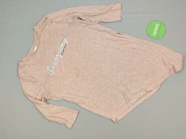 she is sunday t shirty: Hello Sunday, Tunika damska, rozmiar M — 2