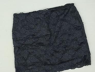 dluga: Forever 21, Spódnica damska, rozmiar L — 1