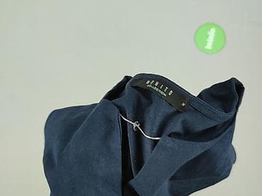 bluza crivit damska: Mohito, Bluzka damska, rozmiar M — 5