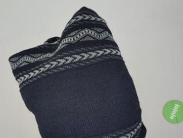 undershirt h: Sweter dla mężczyzn, rozmiar XL — 5