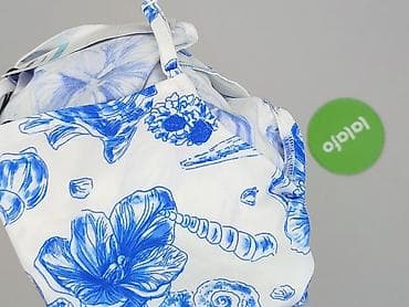 sinsay bluza: Sinsay, Top damski, rozmiar M — 6